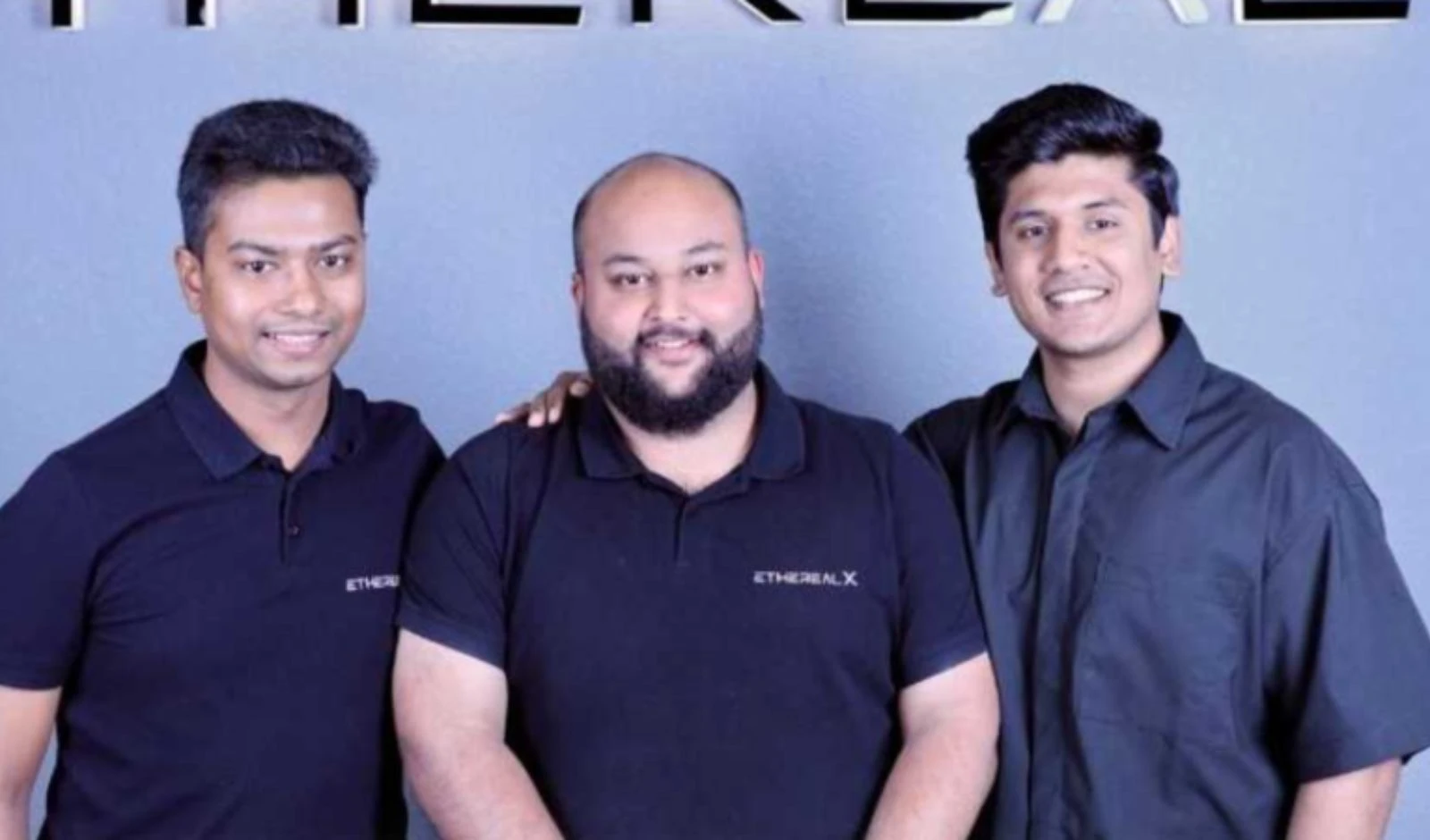 स्पेसटेक स्टार्टअप The Guild ने सीरीज़ A राउंड में जुटाए $20.5 मिलियन image