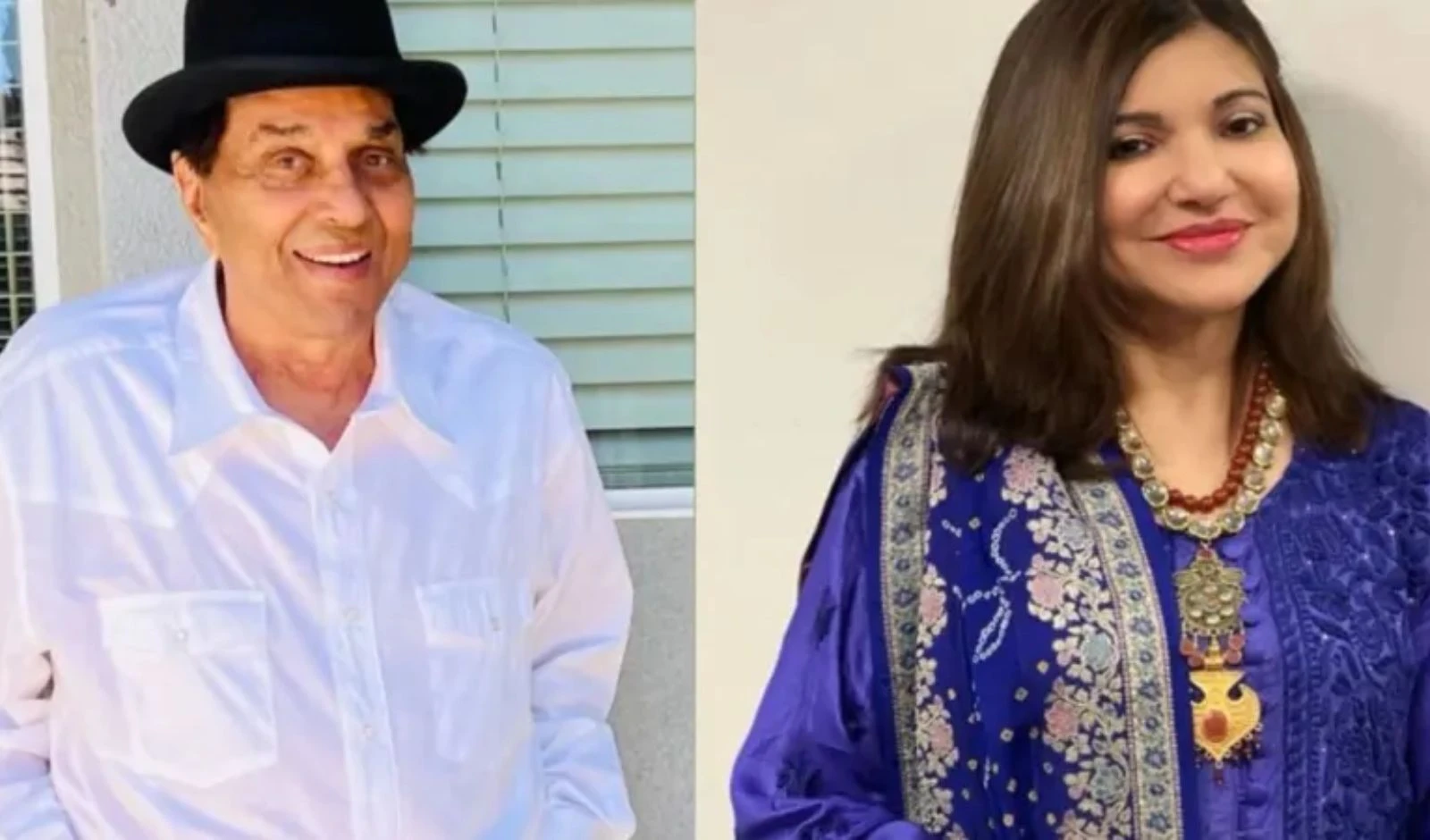 From Dharmendra, Mammootty and Alka Yagnik to Rohit Sharma: India’s Padma Awards 2026 Honourees in Entertainment and Sport image