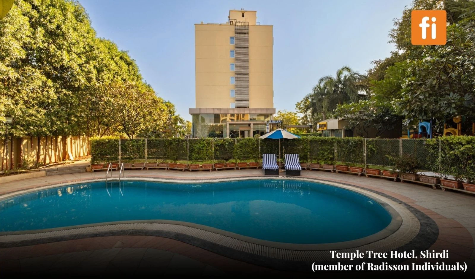 Radisson Hotel Group Accelerates Expansion Across India’s Spiritual Travel Circuit