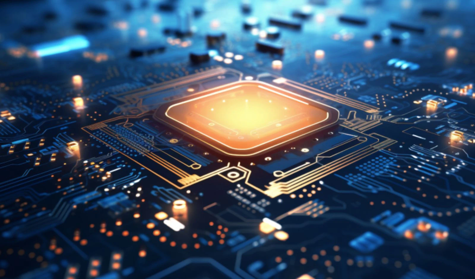 AI Semiconductor Startup Agrani Labs Secures USD 8 Mn Seed Funding image