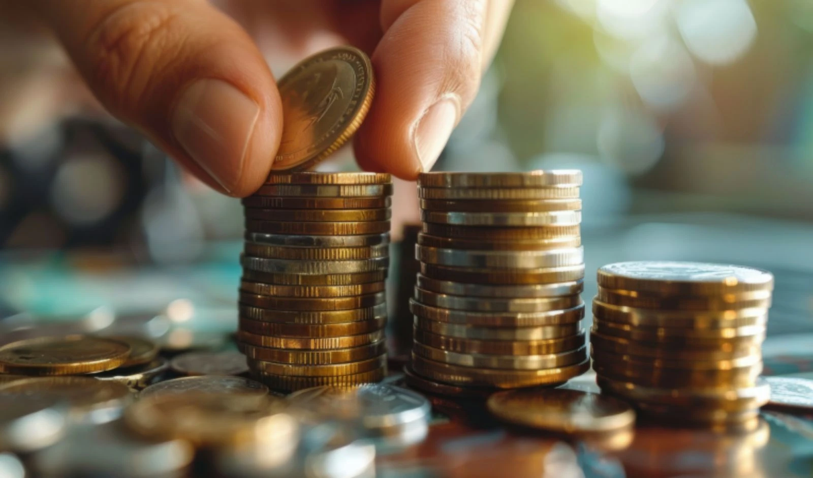 Vimag Labs Raises USD 5 Mn Funding Led by Accel image