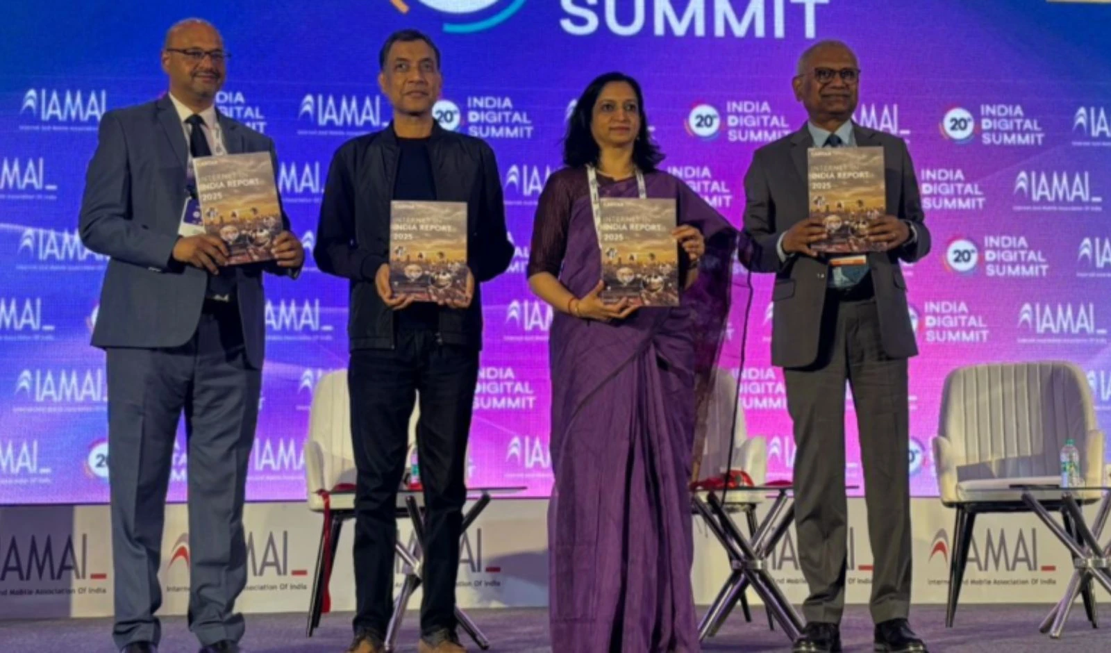 कर्नाटक इनोवेशन एक्ट के तहत उभरती तकनीकों के लिए रेगुलेटरी सैंडबॉक्स को मंज़ूरी image