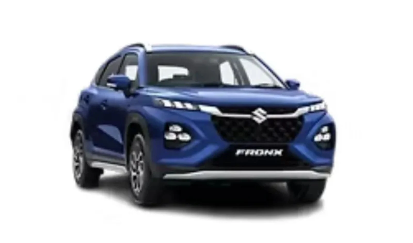 मारुति सुजुकी का Q3 मुनाफा बढ़कर 3,794 करोड़ रुपये