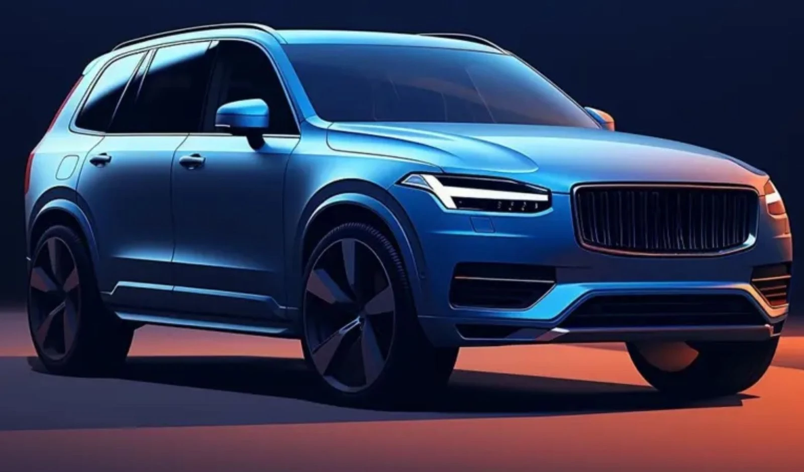 भारत–यूरोप मुक्त व्यापार समझौता ऑटो सेक्टर को देगा नई रफ्तार image