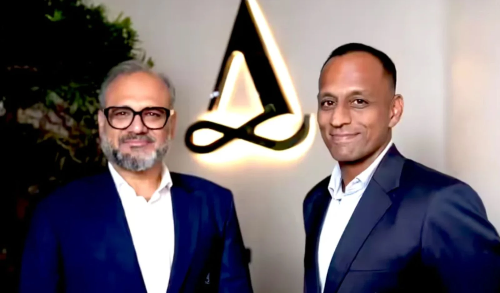 हेल्थ-टेक स्टार्टअप Biopeak में NKSquared ने 2.7 मिलियन डॉलर की फंडिंग का नेतृत्व किया image