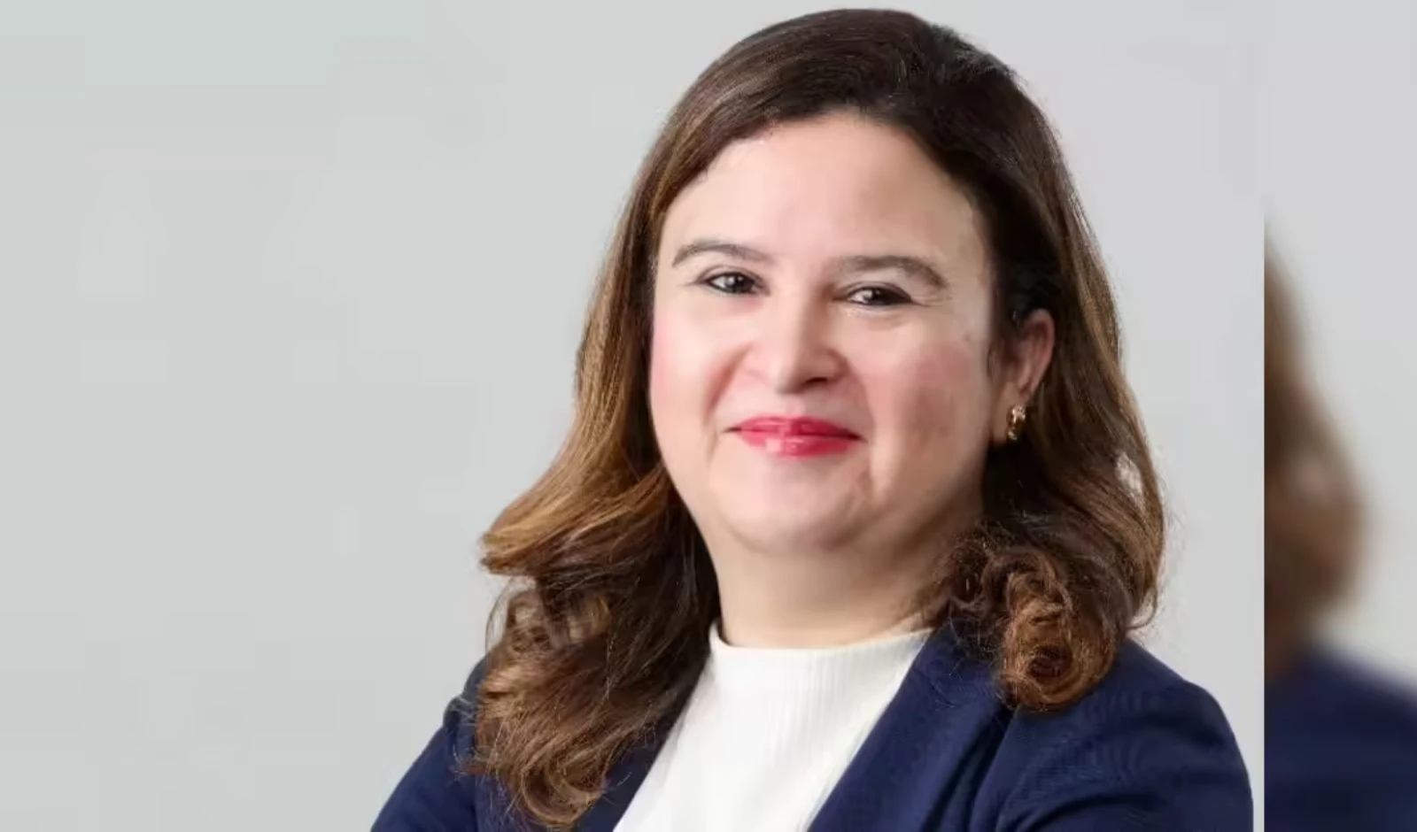 Sarovar Hotels Strengthens Leadership Team with Mielle Batliwala Promotion image