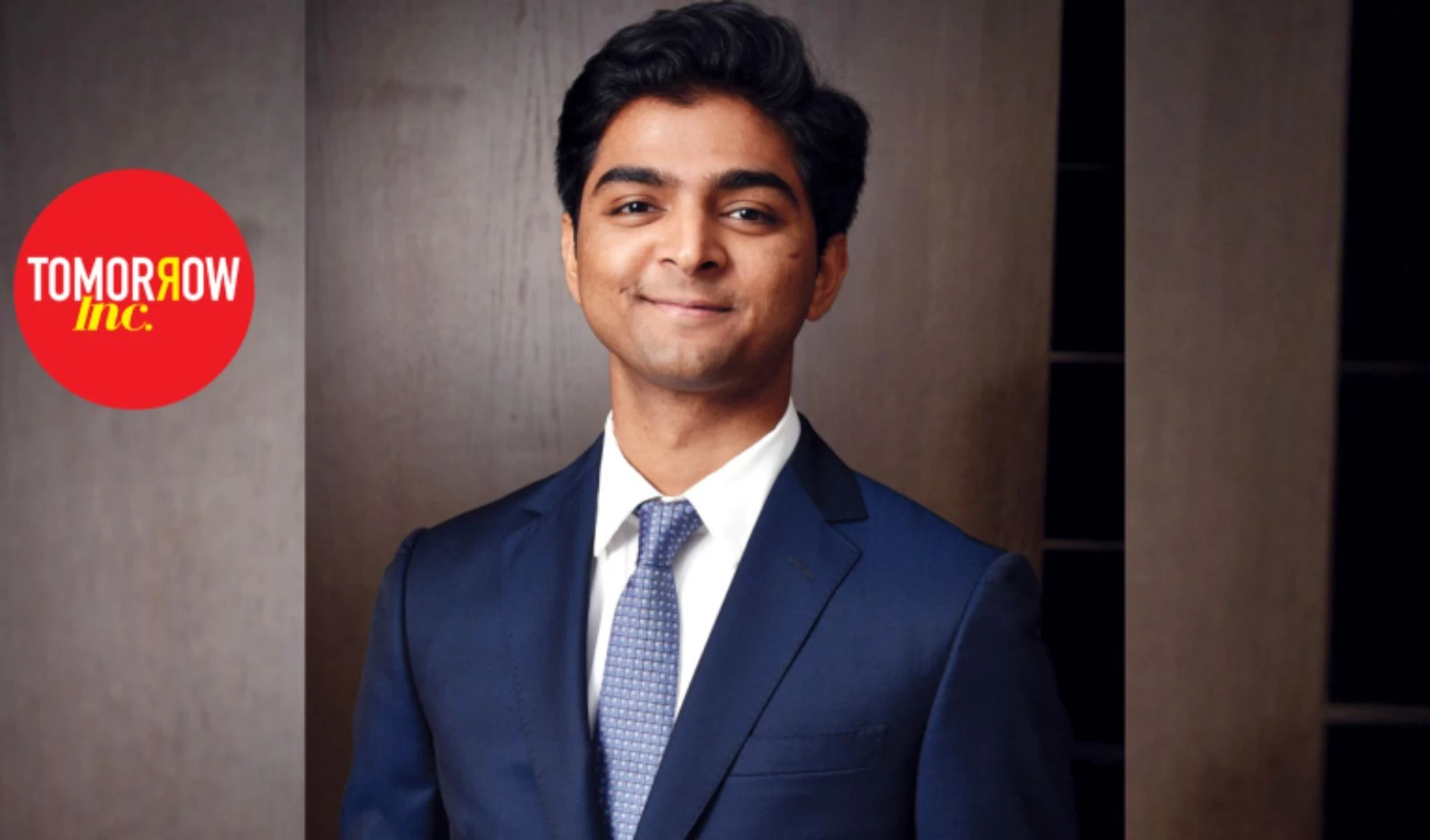 ग्लोबल लॉजिस्टिक्स समाधान को आगे बढ़ाते हुए image