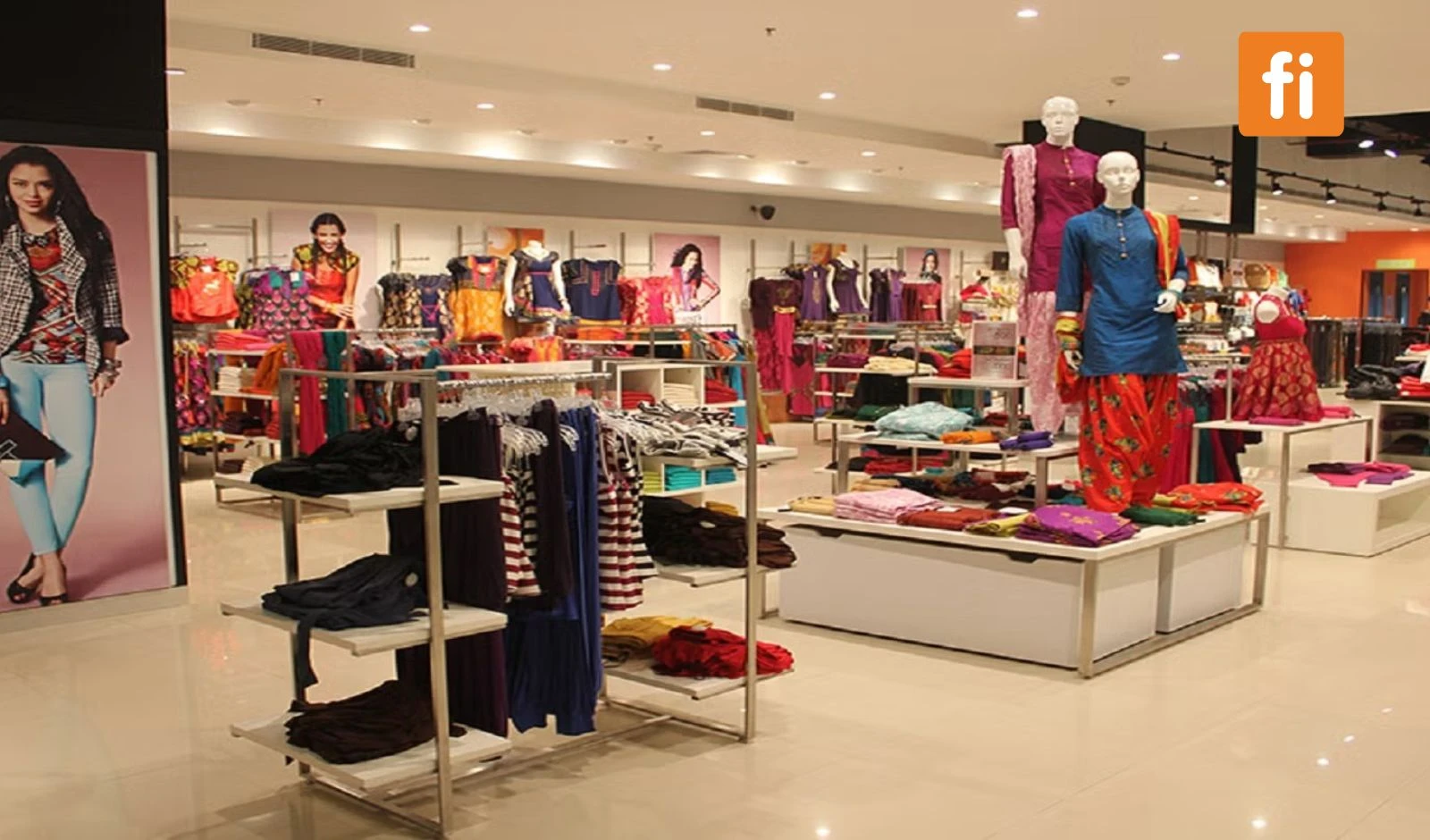 Aditya Birla Fashion and Retail Limited Announces Leadership Change; Sooraj Bhat to Lead Ethnic Business and TCNS