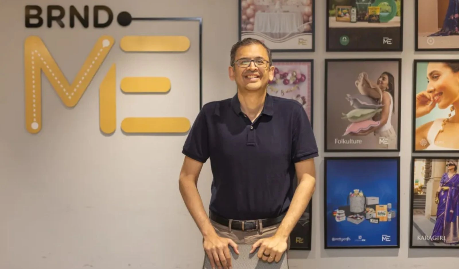 BRND.ME ने मिडिल ईस्ट में मजबूत सफलता के हासिल करने के बाद, यूरोप में विस्तार किया image