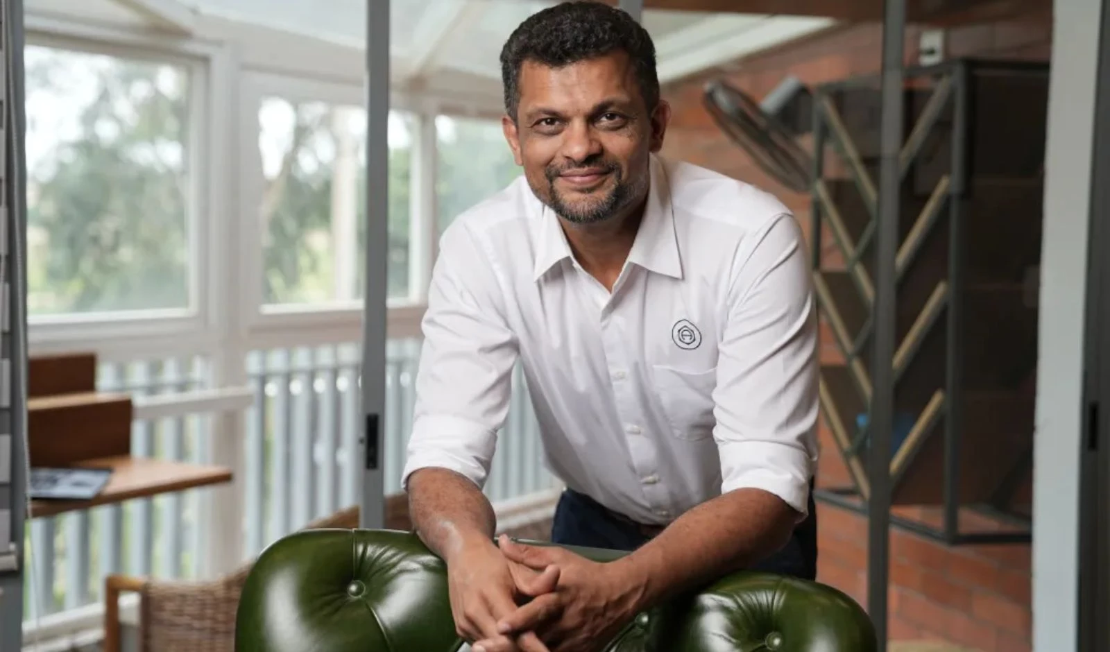 JJG Aero ने Norwest के नेतृत्व में 30 मिलियन डॉलर की सीरीज़-B फंडिंग जुटाई, क्षमता विस्तार और रणनीतिक निवेश पर रहेगा फोकस image