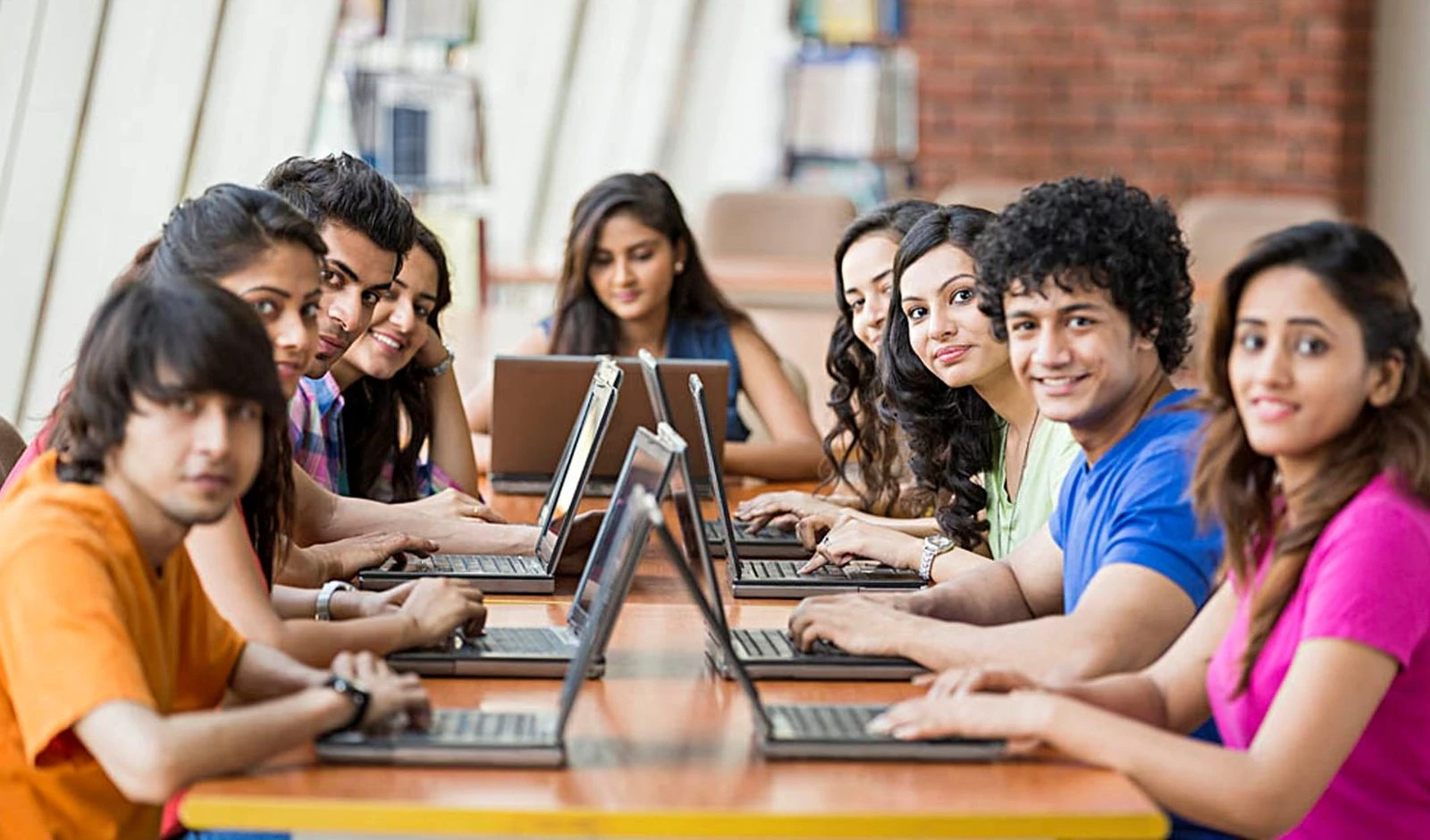 यूनियन बजट 2026-27 में शिक्षा, STEM और विज्ञान क्षेत्र को बढ़ावा देने के अहम प्रस्ताव image