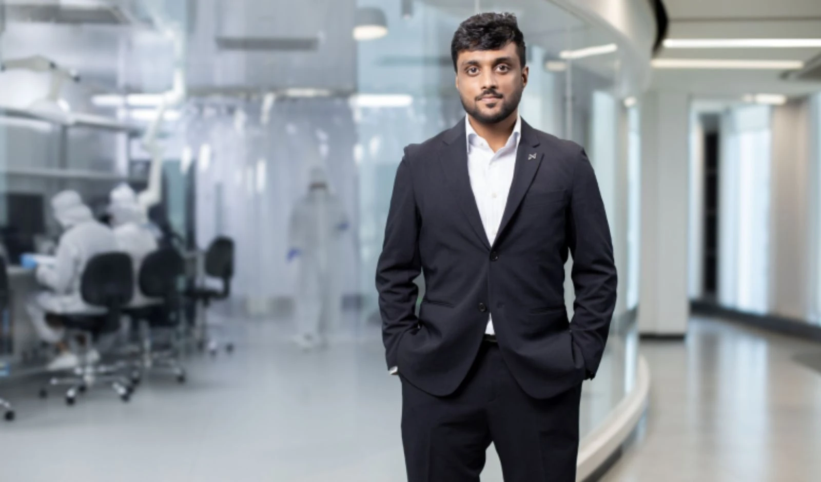 रिलायंस ने स्पेसटेक कंपनी डिगंतरा में 50 मिलियन डॉलर का निवेश किया image