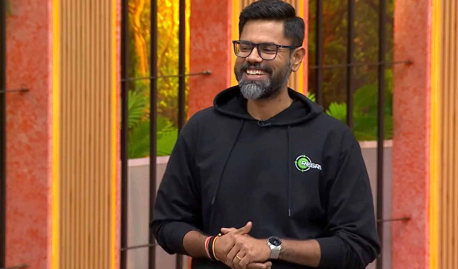 ReGrip को ‘भारत के सुपर फाउंडर्स’ पर 20.25 करोड़ की फंडिंग image