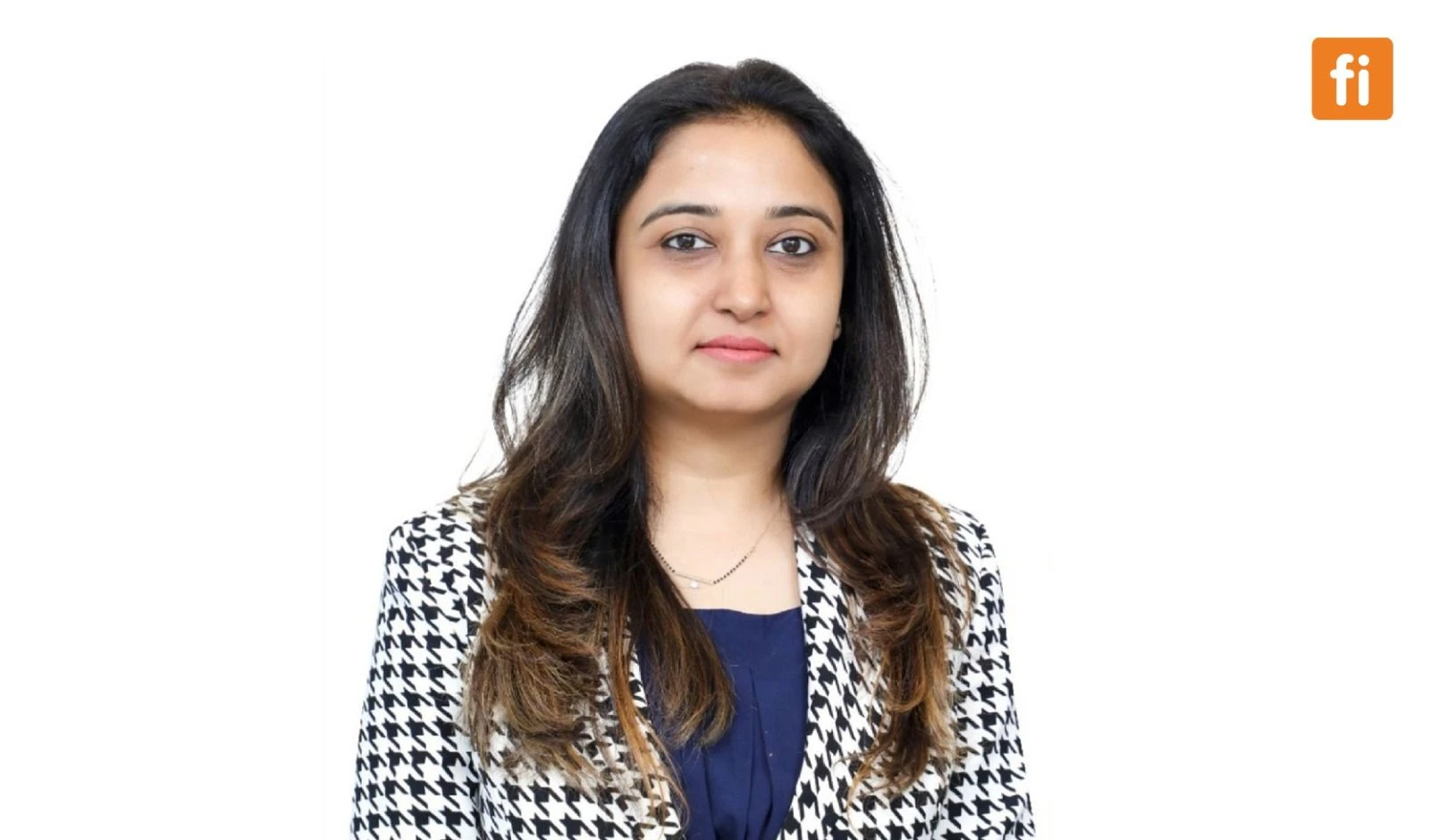 Carrefour Names Amritraj Kaur Marketing Head as It Gears Up for India Comeback