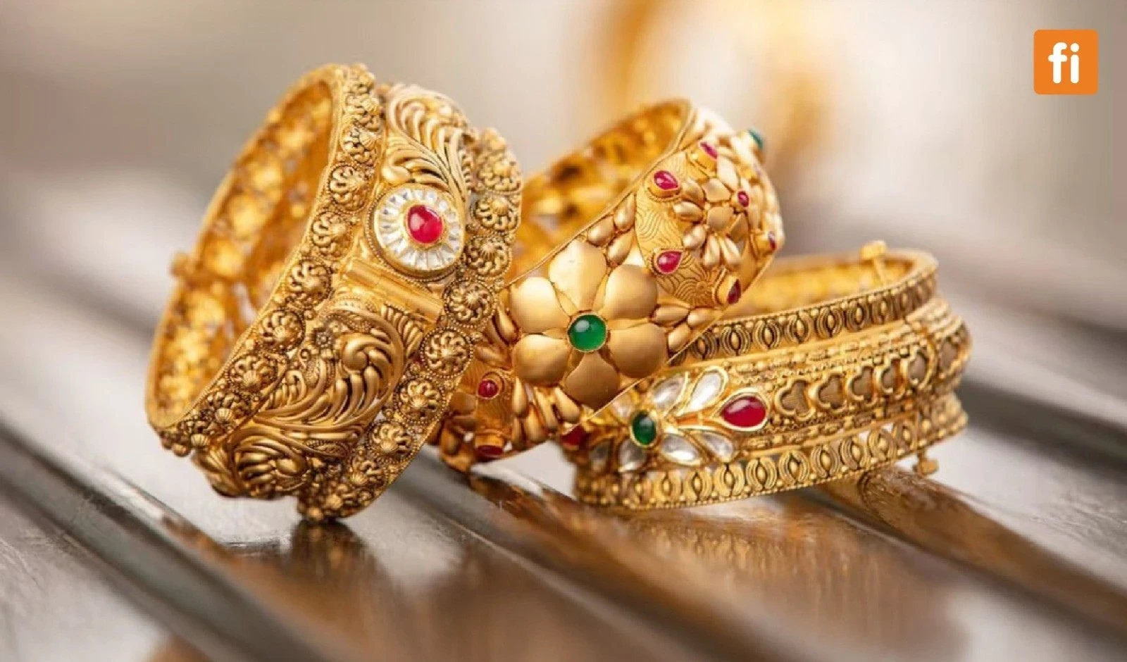 भारत में ड्यूटी-फ्री सीमा बढ़ी, नई बैगेज नियमावली लागू image