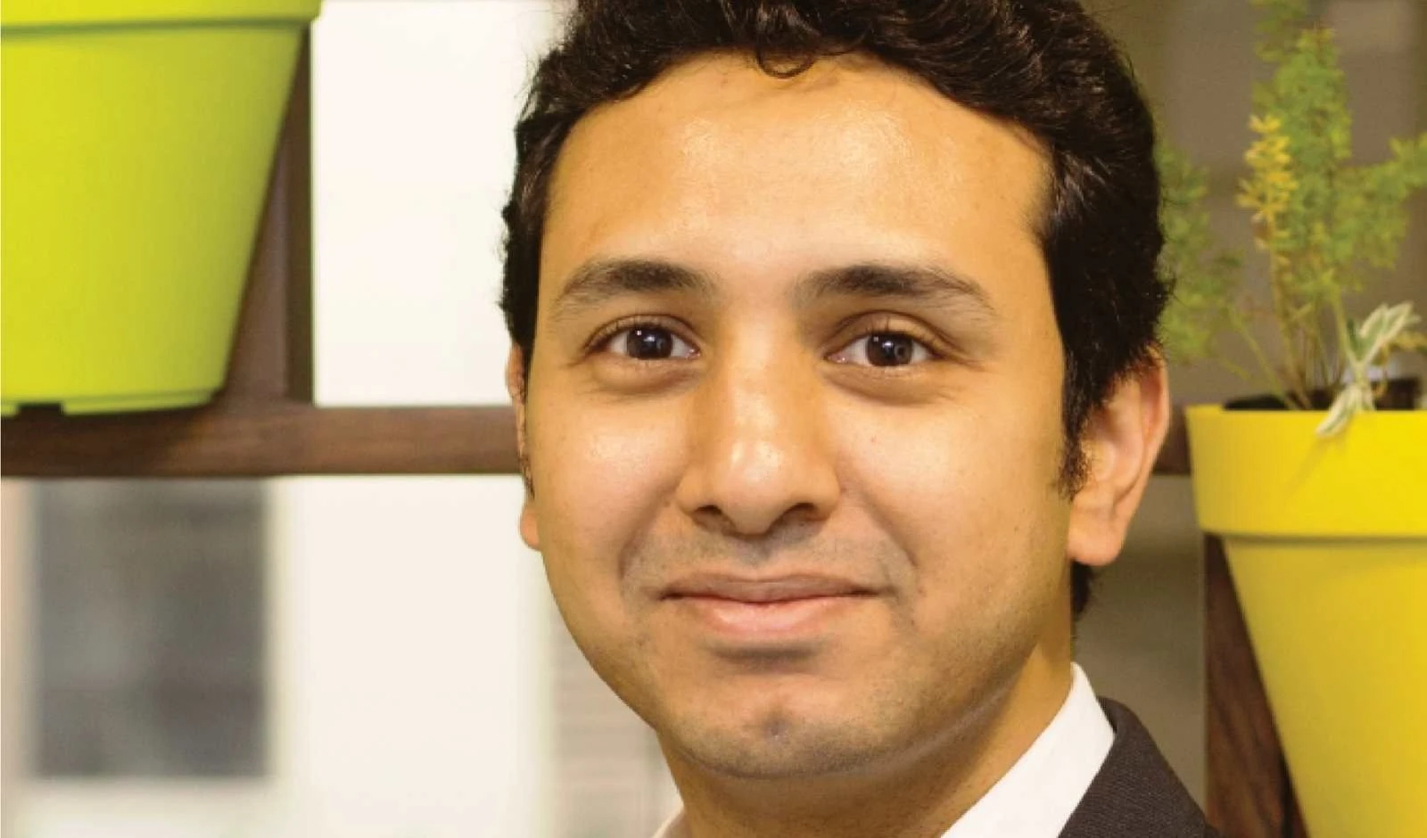 द फर्न होटल्स ने थेक्कडी में होटल खोलने का किया ऐलान image