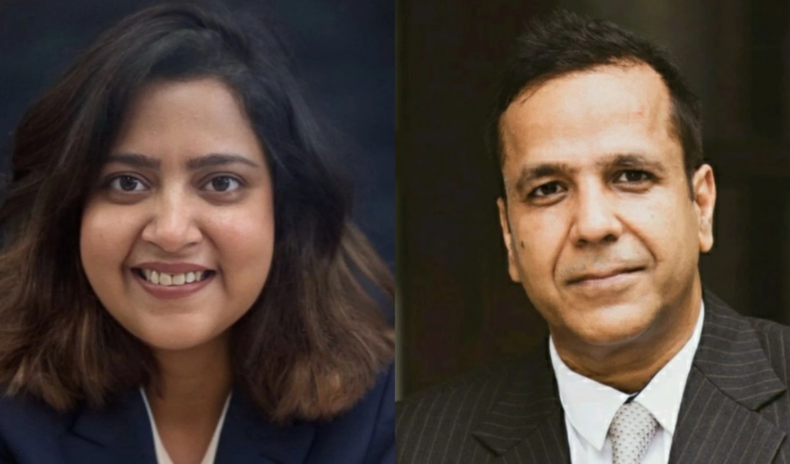 इलेक्ट्रिक मोबिलिटी प्लेटफ़ॉर्म Drivn ने Nomura से 80 मिलियन डॉलर की फंडिंग हासिल की image