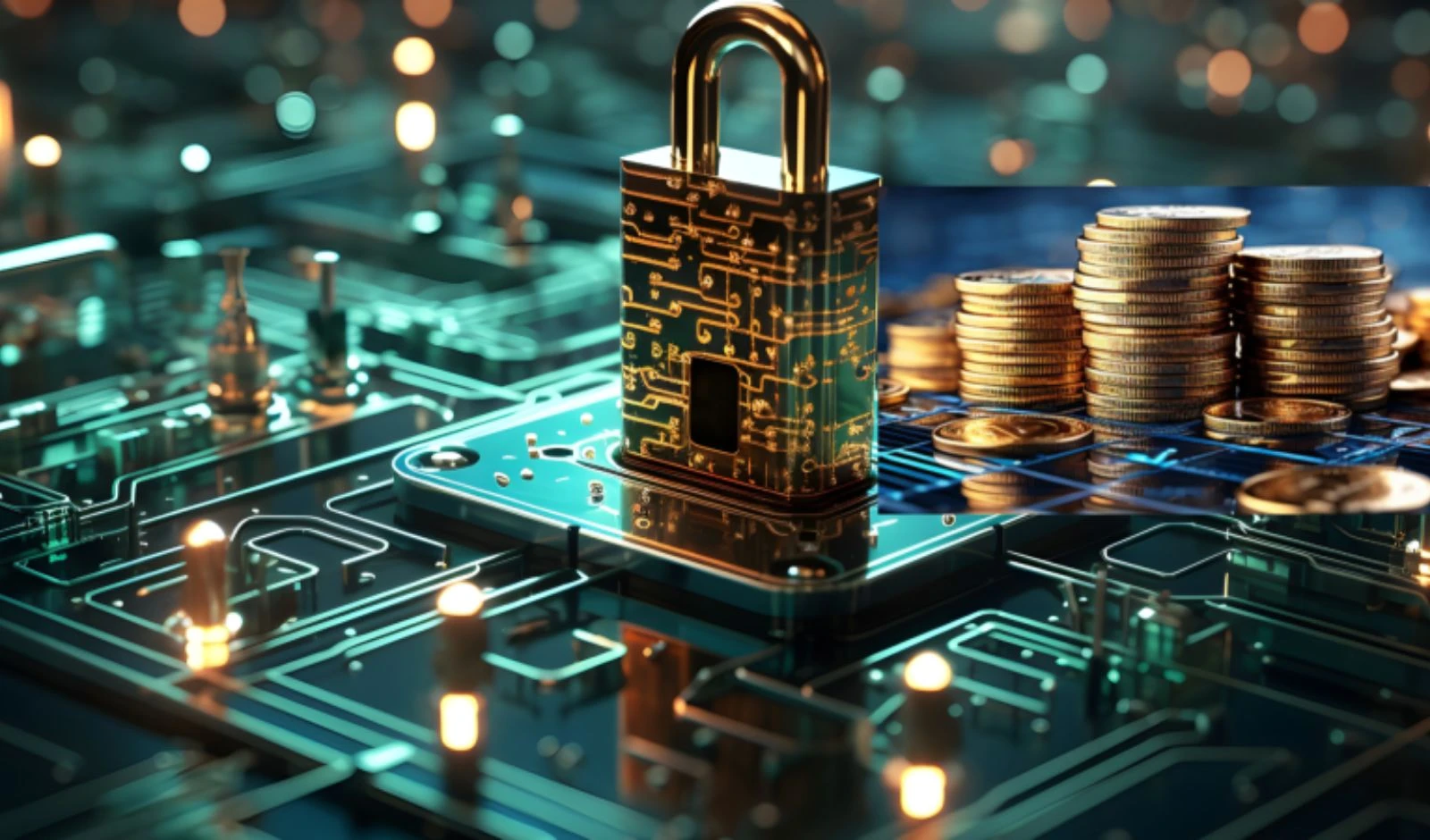 63SATS साइबरटेक ने पहले फंडिंग राउंड में 245 करोड़ रुपये जुटाए image