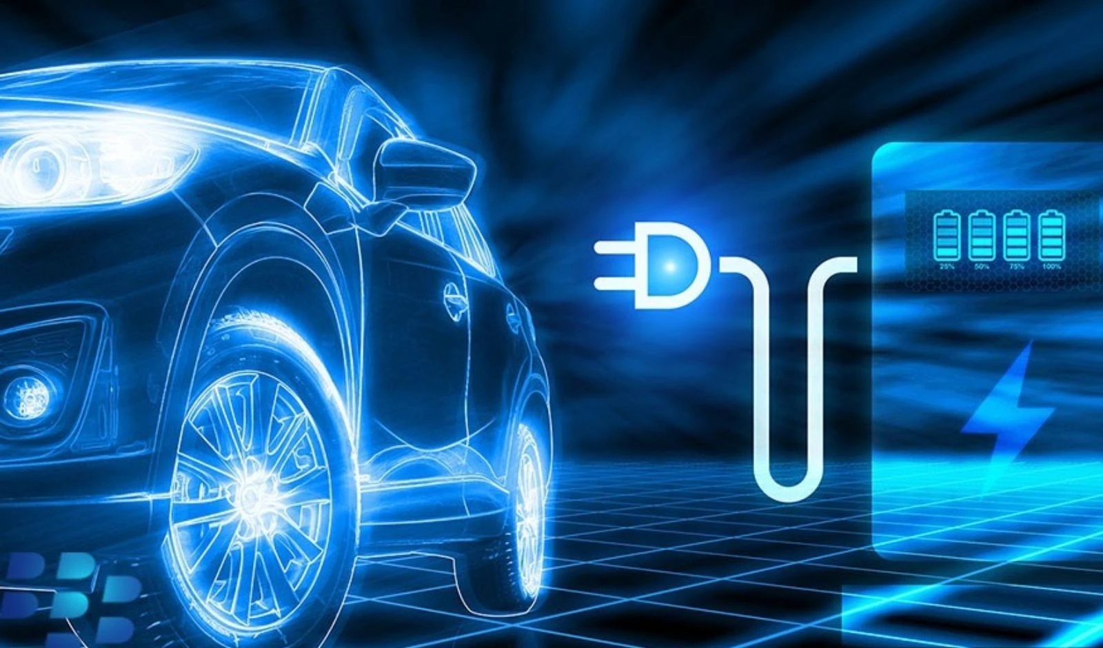 Cybersecurity Tops Smart Mobility Concerns at SIAT 2026