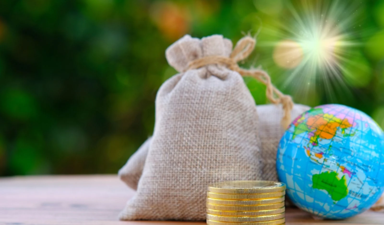 PB Fintech Plans QIP Fundraise to Support Overseas Growth Strategy