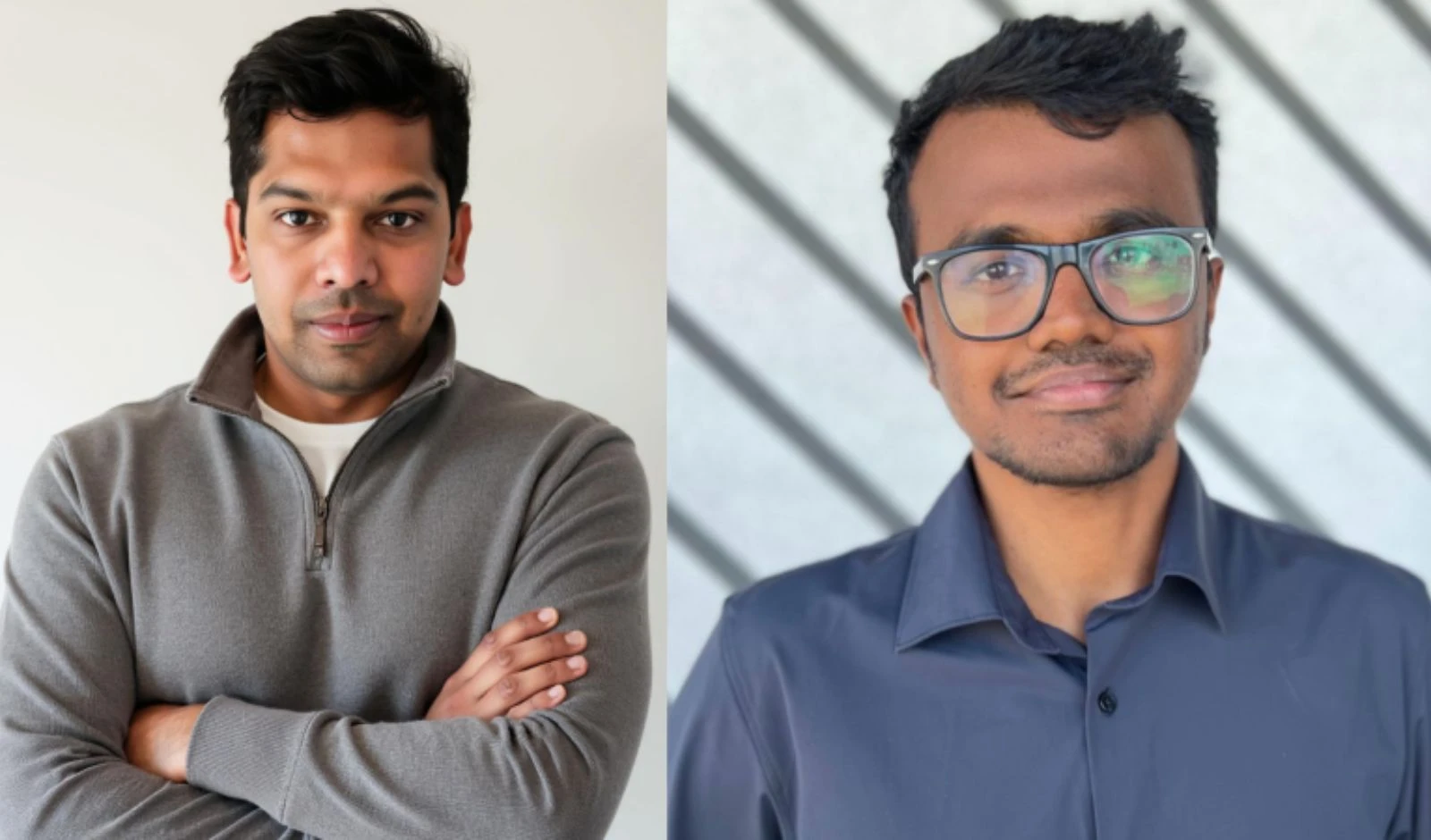 Loop AI ने Nyca Partners के नेतृत्व में सीरीज़ ए में 14 मिलियन डॉलर जुटाए image