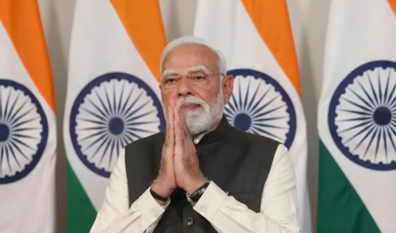 भारत-अमेरिका व्यापार समझौते से ‘विकसित भारत’ को गति image