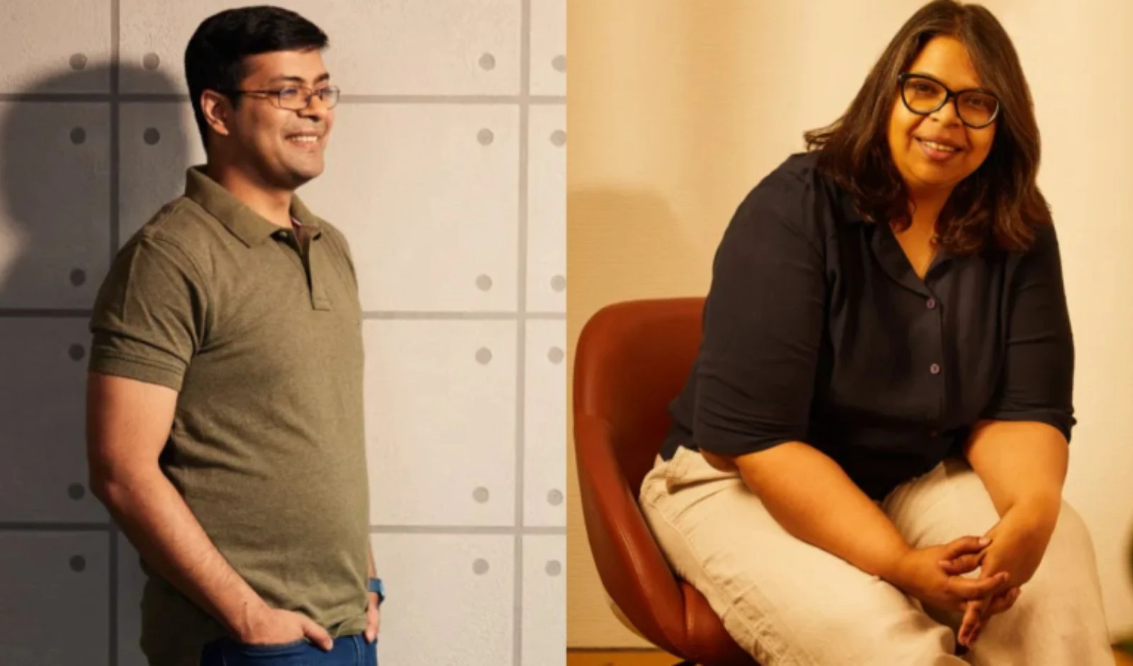 Peak XV में हुए नए प्रमोशन और कुछ सीनियर सदस्य बाहर image