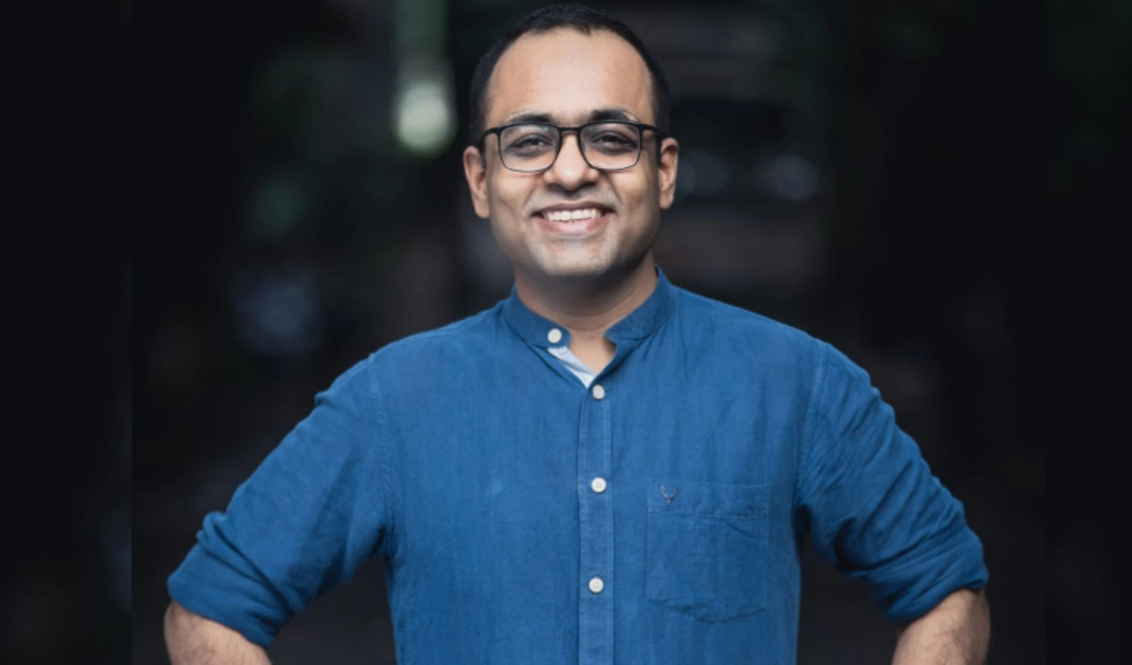 Clean-Label Food Startup The Whole Truth Secures USD 51 Mn Funding image