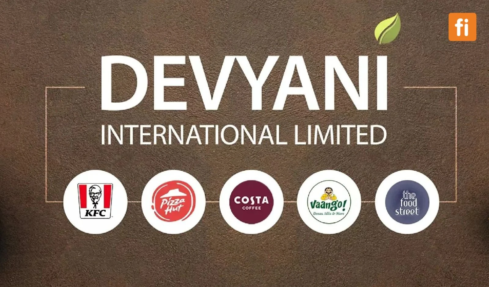 Devyani International names CFO Manish Dawar as CEO amid widening quarterly loss