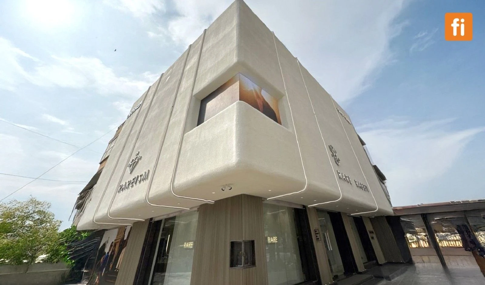 House of Rare opens 26th store in Bengaluru at Kammanahalli