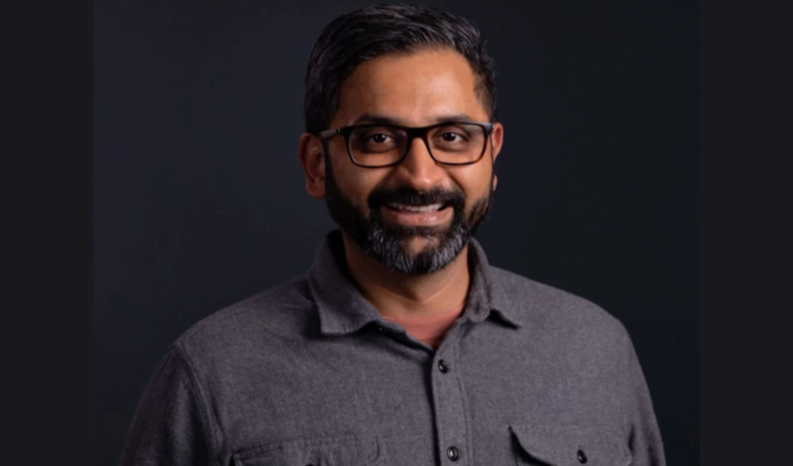 Uber Elevates Balaji Krishnamurthy to CFO Role Effective February 16