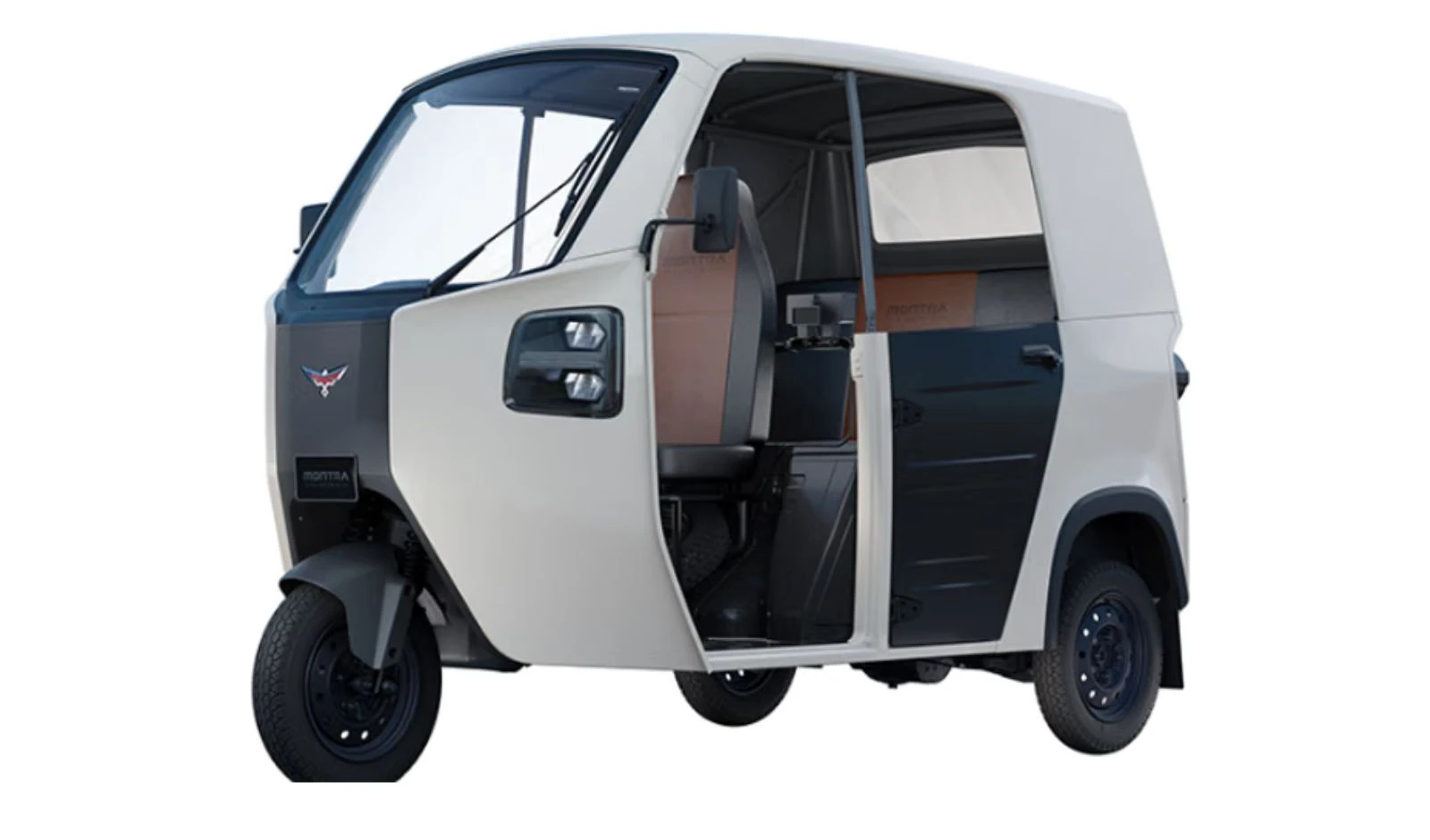 TI plans 500–750 crore fresh investment in TI Clean Mobility