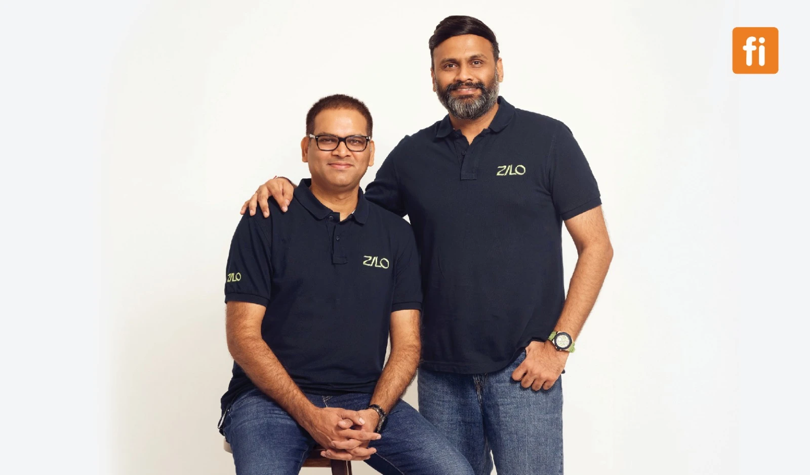 Fashion Quick Commerce Startup ZILO raises $15.3 Million In Series A round led by Peak XV Partners