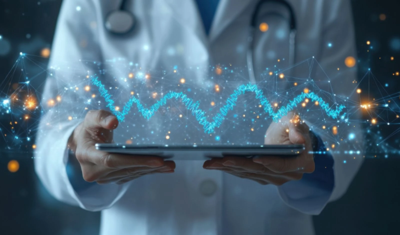 रिपोर्ट: भारत का सिंगल-स्पेशियल्टी हेल्थकेयर बाजार 2030 तक बढ़कर 12 अरब डॉलर से ज्यादा हो सकता है image