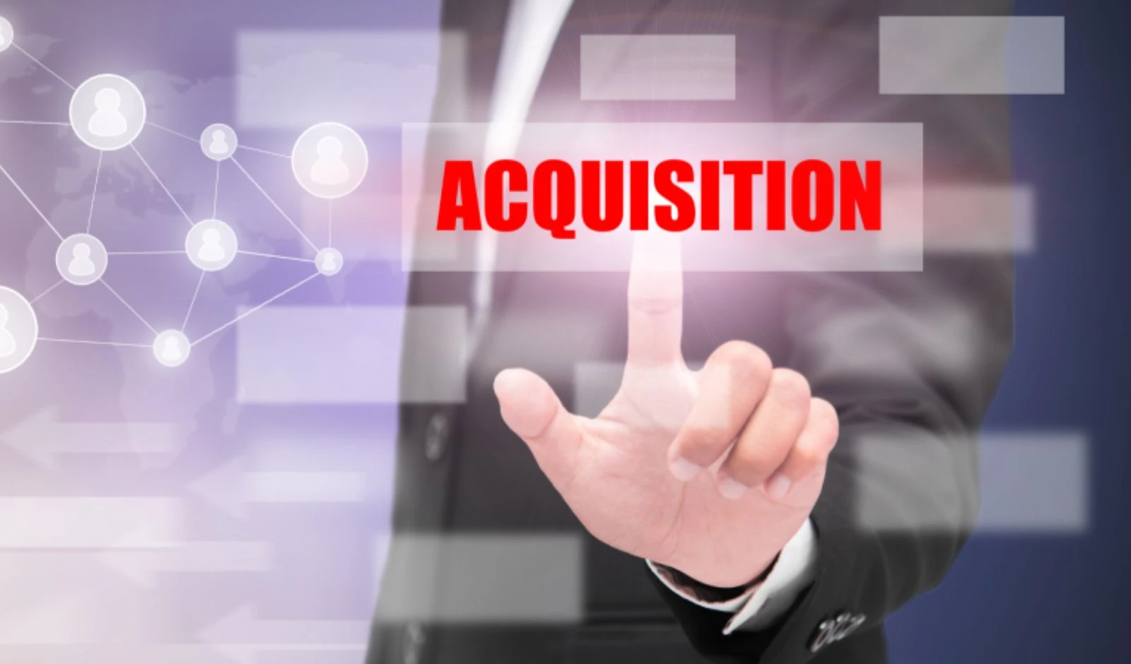 JetSynthesys Acquires Casual Mobile Game EverMerge in Global Expansion Push