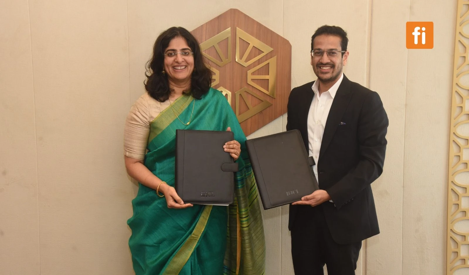 IHCL to Expand Ginger Footprint in North India With Seven New Hotels image