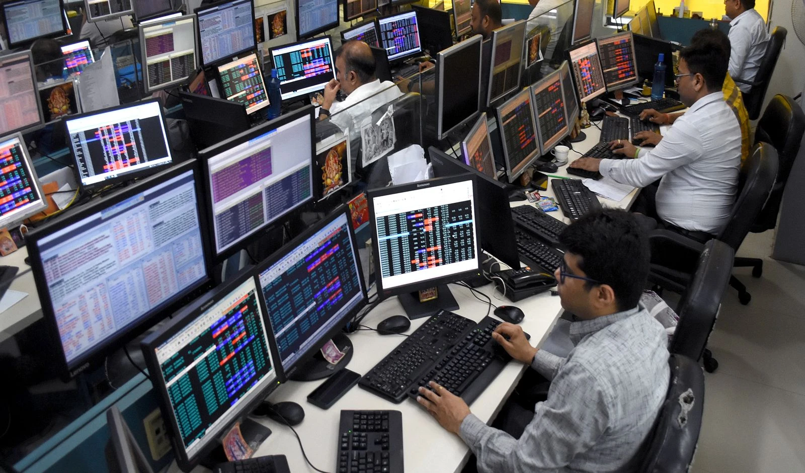 SAMRIDH योजना से देशभर के स्टार्टअप्स को बड़ा लाभ, सरकार ने 93 करोड़ रुपये की फंडिंग जारी की