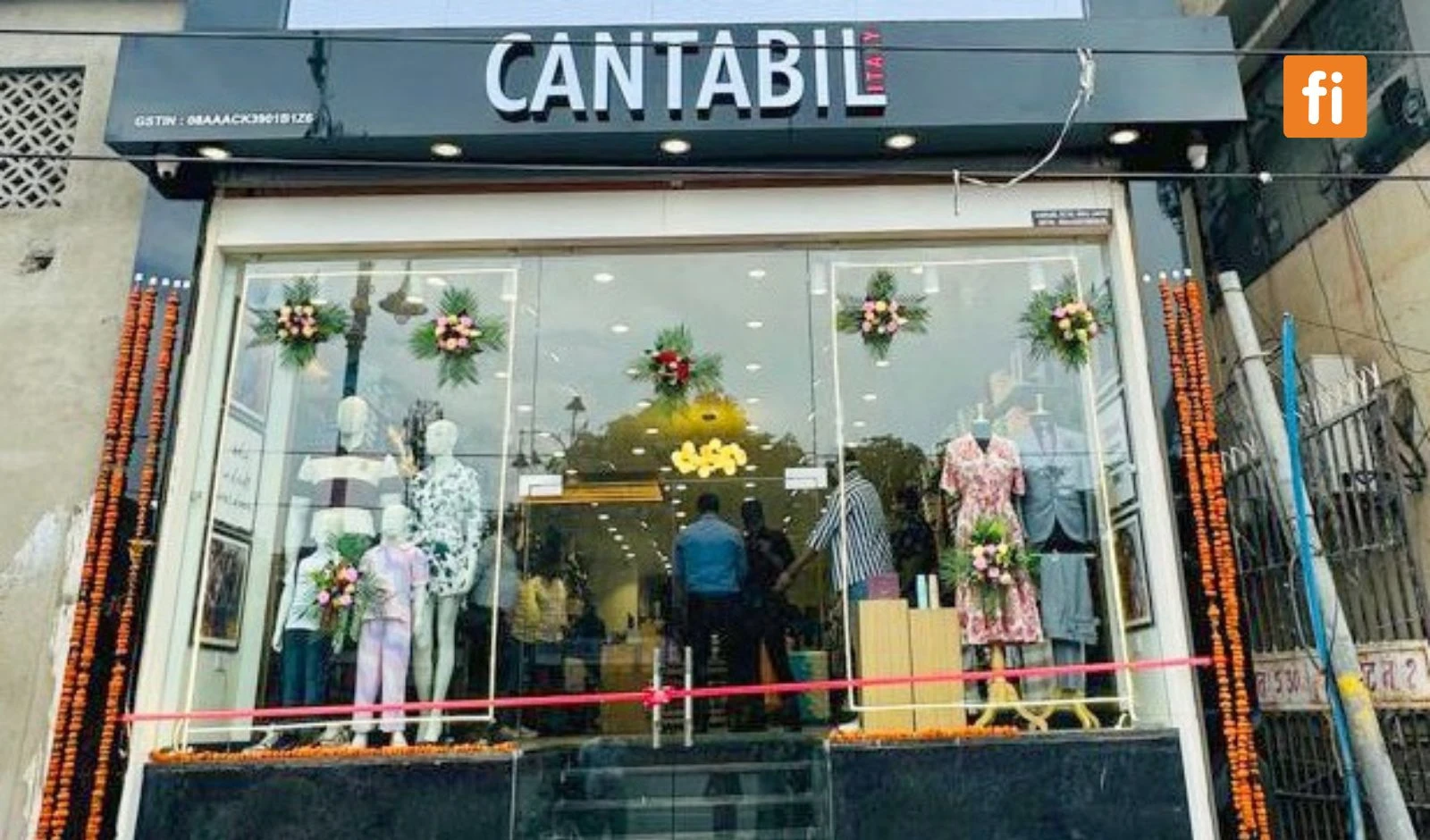 Cantabil Retail India Showcases Strong Earnings Momentum in Q3 and 9M FY26 image