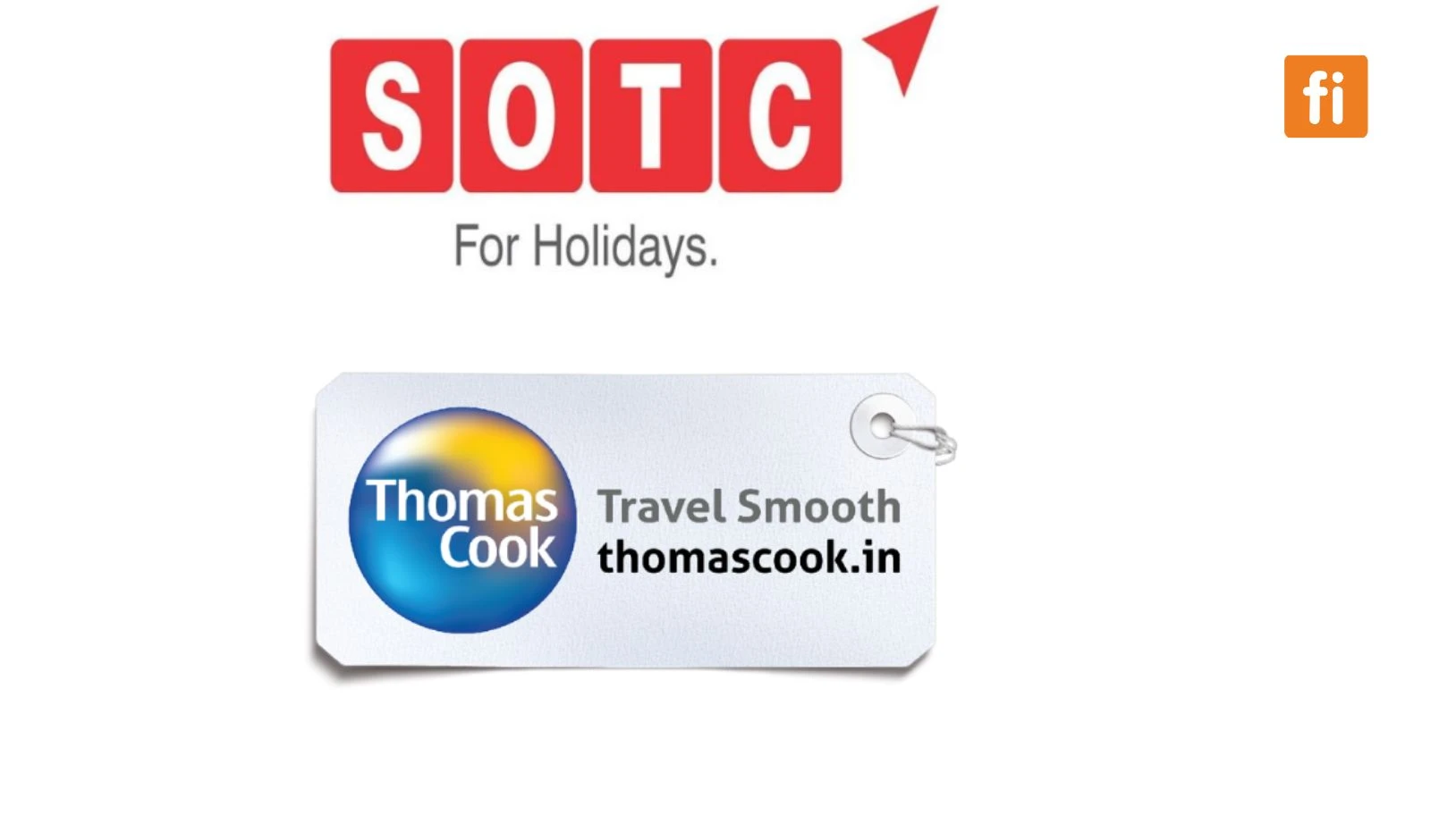 Thomas Cook India & SOTC Travel ink MOU with Mauritius Tourism Promotion Authority image
