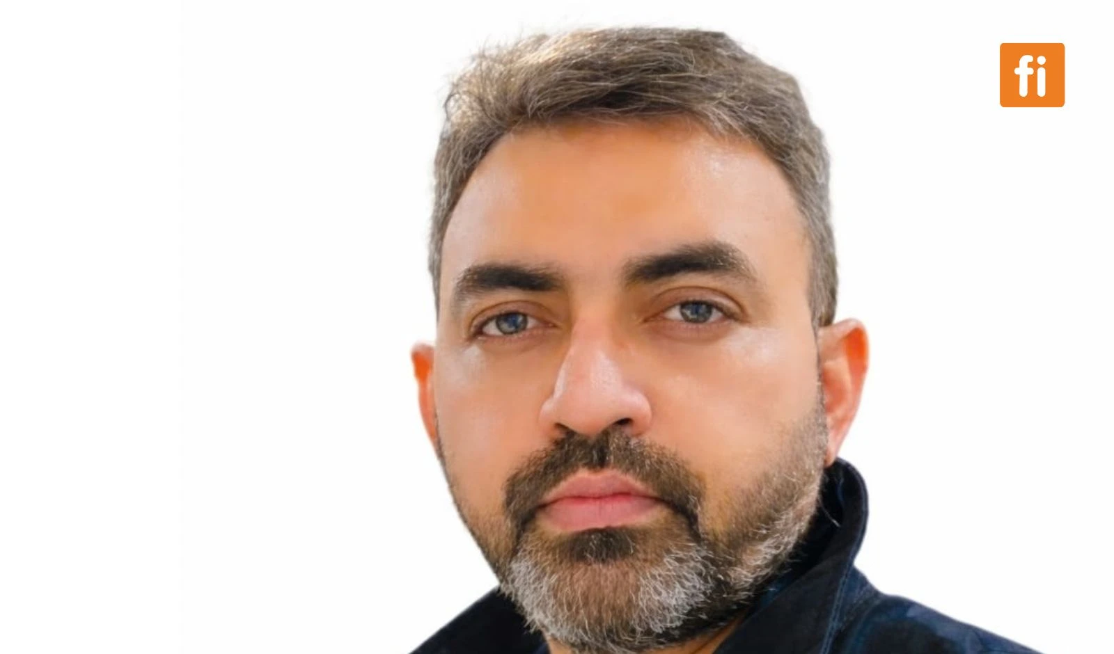 Swiggy Appoints Ravi Pratap Singh to Lead Real Estate and Facilities Strategy image