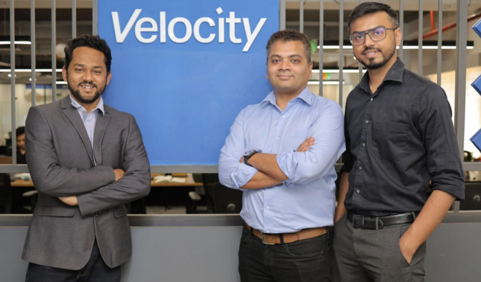 Velocity ने डिजिटल-फर्स्ट ब्रांड्स के लिए AI-लॉजिस्टिक्स में 100 करोड़ रुपये लगाने का ऐलान किया