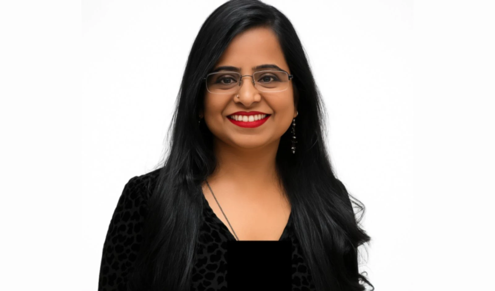 Blue Cloud Softech ने AI-नेटिव डेटा सेंटर्स में 1 बिलियन डॉलर तक निवेश की योजना बताई