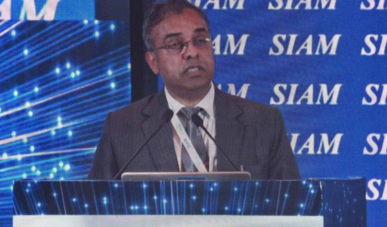 India Plans Domestic Production of Permanent Magnets Within Two Years