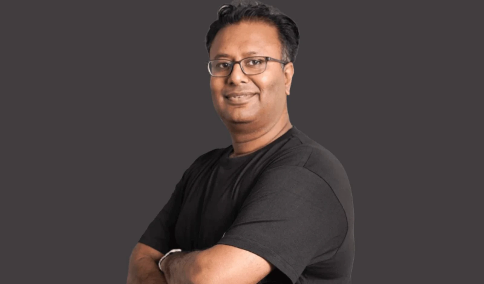 Fintech Startup Olyv Secures USD 23 Mn in Series C Round