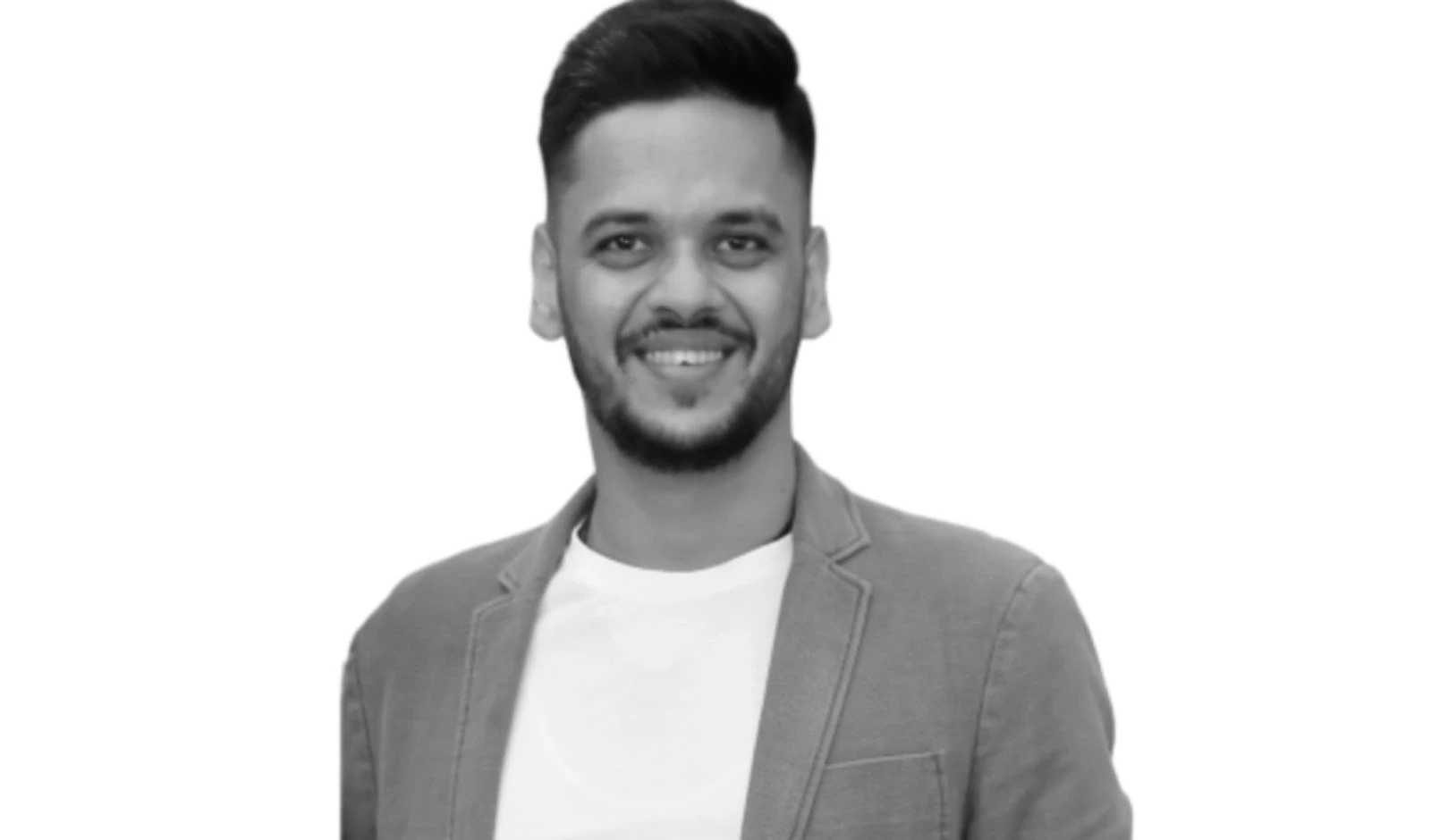 Aramya Parent DSLR Technologies Secures INR 80 Cr in Series A Round