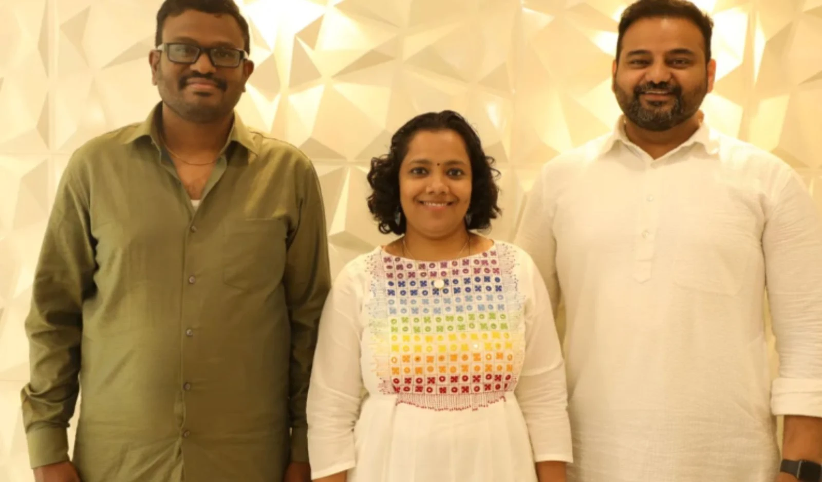 Java Capital ने तीसरे फंड के तहत 400 करोड़ रुपये का निवेश लॉन्च किया