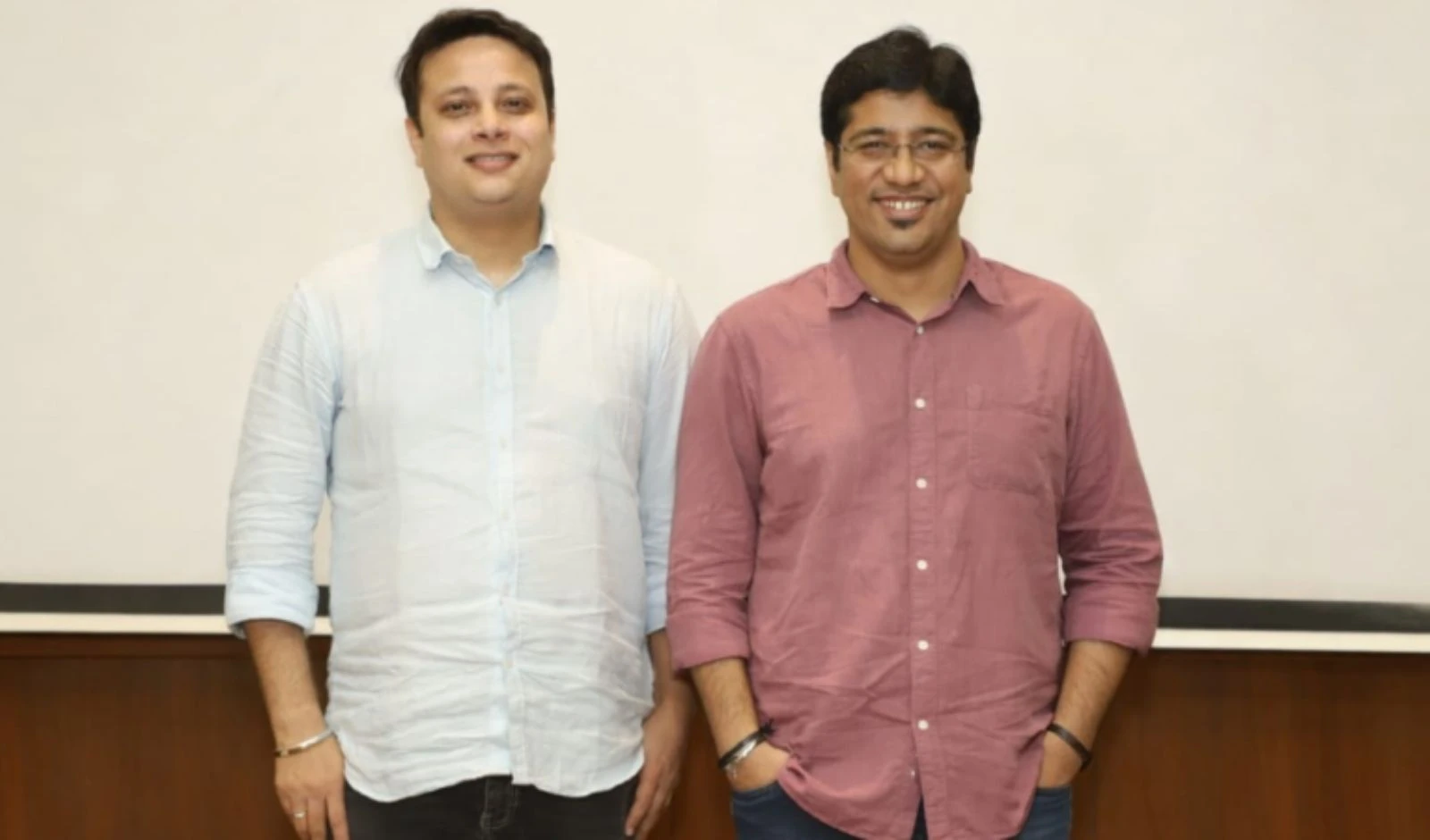 Cactus Partners Leads USD 17 Mn Funding in Showroom B2B Apparel Platform