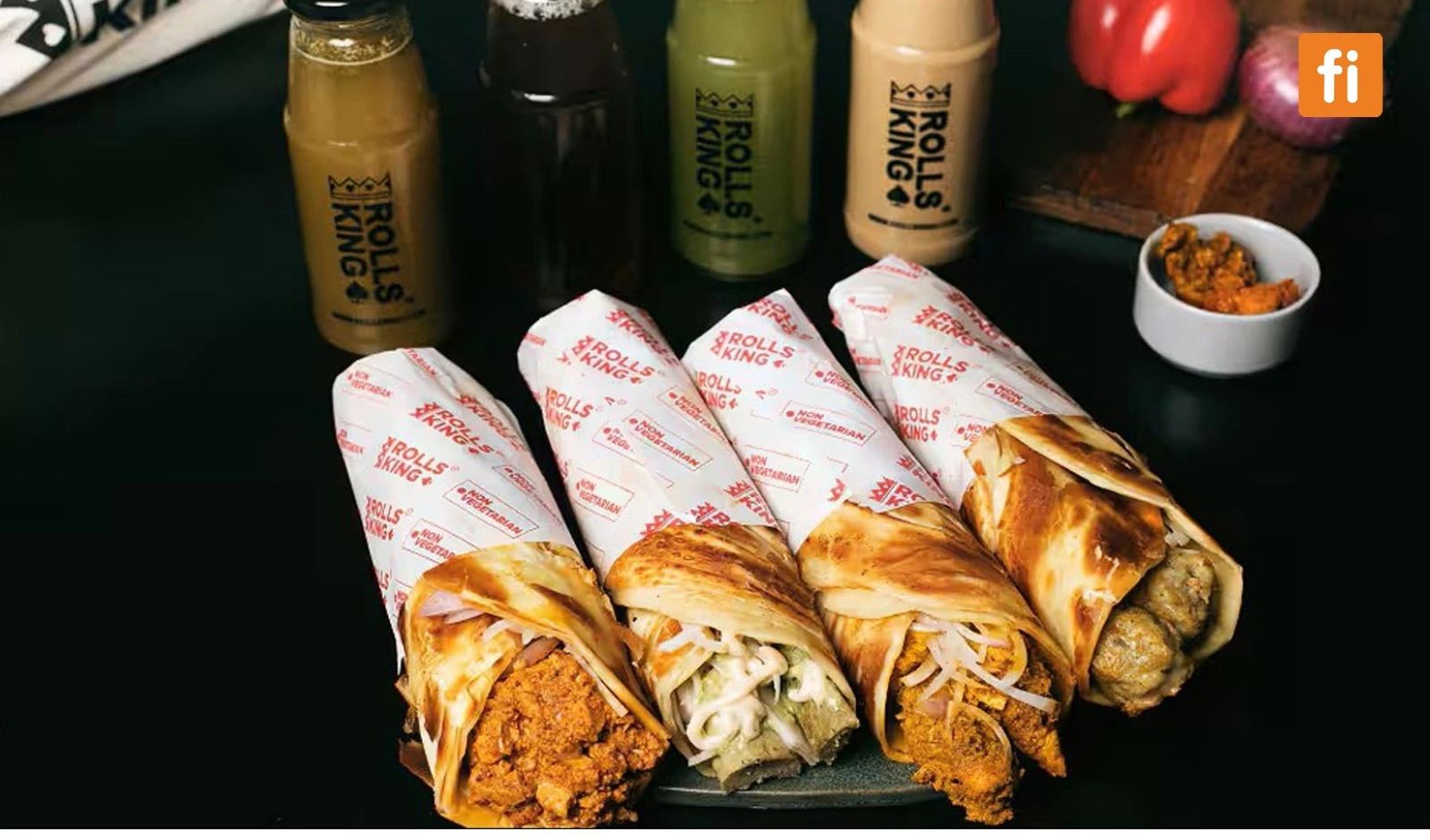 With 18% Growth, RollsKing Nears ₹100 Cr Mark in FY26 image