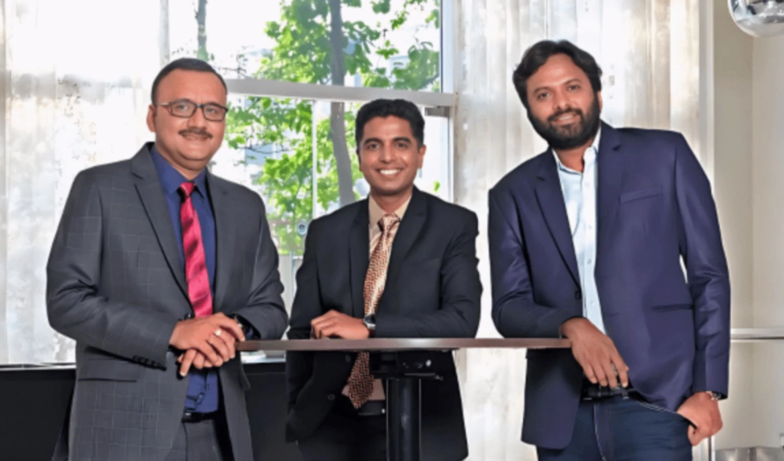 Agritech Platform BigHaat Secures USD 10 Mn from Bidra Innovation Ventures image