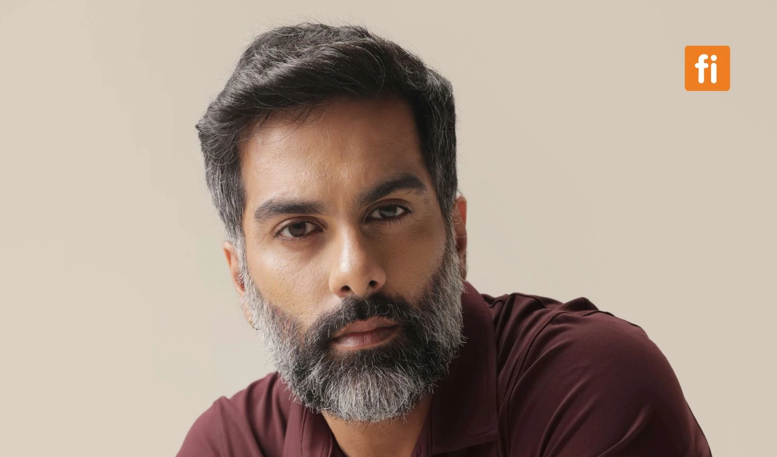 Blissclub expands into Menswear, applying its movement-first design philosophy to men’s everyday apparel image